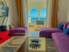Wavecrest Luxe Living